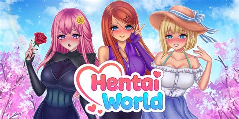 hantai world